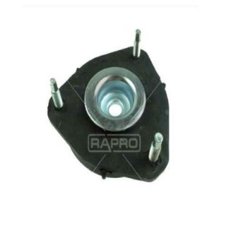 ÖN AMORTİSÖR ÜST TABLA ( FORD : TRANSİT V347 06- V362 12- ) resmi