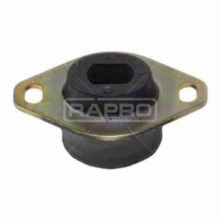 MOTOR TAKOZU SOL ( PEUGEOT / CITROEN 106 / 405 / 406 / C15 / XANTIA 1.4 1.6 1.8 1.8 D ) resmi