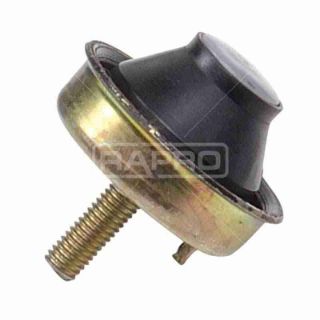 MOTOR TAKOZU ARKA BURCU 55160 P206 AX 1.4 resmi