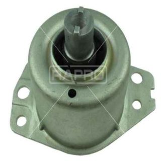 MOTOR TAKOZU SAĞ 1.6 16V BRAVA/MAREA 96- resmi