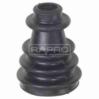 AKS KÖRÜĞÜ DIS KIT YAGSIZ TEK KANAL RENAULT MEGANE R9 R11 R18 R19 R21 R25 resmi