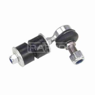 STABILIZATOR CUBUGU TAKIM ( OPEL : ASTRA F CALIBRA A 2.0 2.5 VECTRA A ) resmi