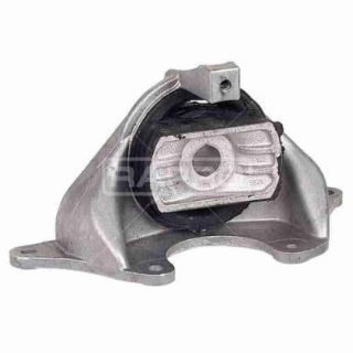 MOTOR TAKOZU ARKA 59510 PUNTO P107 1.2 resmi