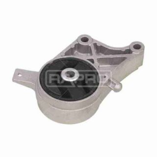 MOTOR TAKOZU ON ( OPEL : VECTRA C 2.0DTI 16V SIGNUM 2.0DTI ) resmi