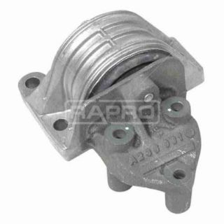 MOTOR TAKOZU KOMPLE SAĞ DUCATO BOXER JUMPER 2.0-2.2JTD HDI 2002-> resmi