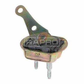 TRAVERS TAKOZU SOL ( PEUGEOT / CITROEN 306 / ZX / XSARA I / II XSARA PICASSO ) resmi