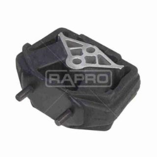 MOTOR TAKOZU ARKA ( OPEL : CALIBRA A 2.0 I 16V ASTRA F VECTRA A 1.7D 1.7TD-1.8 I 16V-2.0 I 16V ) resmi