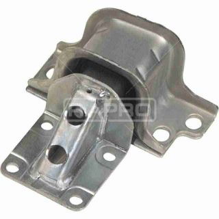 MOTOR TAKOZU SOL 59725 DUCATO 2.3 HDI BOXER 2.2 HDI resmi