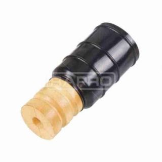 SÜSPANSİYON TAKOZU KÖRÜKLÜ 59755 DUCATO BOXER resmi