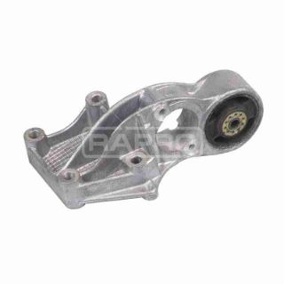 MOTOR TAKOZU SAĞ ALT 59913 P307 1.6 16V (TU5JP4) resmi