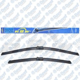 SİLECEK SÜPÜRGESI 600MM+450MM MUZ TİP APARATLI GIULIETTA 10- BRAVO 07-14 I30 07-10 CEED 07-09 PRO CEED 08-09 TOURAN 10-15 308 13- SUPERB 08-15 CADDY III IV 10- CADDY ALLTRACK 15- DELTA 08-14 resmi