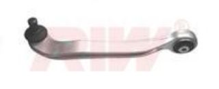 ROTİLLİ KOL SOL ÜST AUDI A6 2.0TFSI 05-11 2.4 04-08 2.8FSI 08-11 resmi