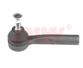 X ROTBAŞI SOL CORSA D 1.0-1.2-1.4-1.3 D-1.7 D 07-06 -GRANDE PUNTO 10-05 JTE1086 resmi