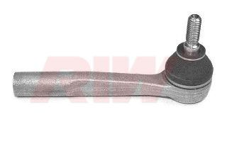 ROTBAŞI SOL M14X1.5 L 135 MM FI2049 FIAT 500L 12 resmi