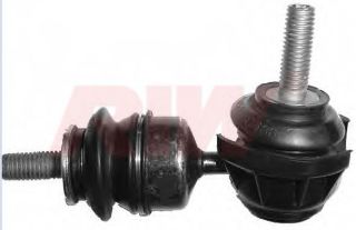 Z ROTU ARKA FOCUS II 05 12 -CMAX- 03-10 VOLVO S40 04 C30 C70 V50 MAZDA 3 03-09 5 05 resmi