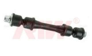 Z ROT ÖN FORD TRANSİT V184 00-06 resmi