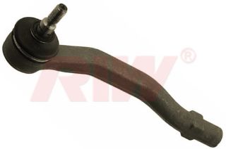 ROTBAŞI SOL ACCORD IV 90-93 ACCORD VII 98-02 ACCORD V-VI 93-98 ROVER 600 93-99 resmi