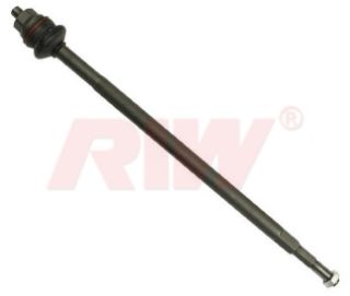 ROT MİLİ SAĞ-SOL HONDA CİVİC VII-V TEC 01-05 resmi