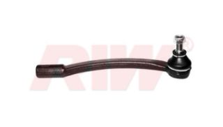 ROTBAŞI MİNİ COOPER S R50.R53 05-2001-- S-ONE R52 07-2004 resmi