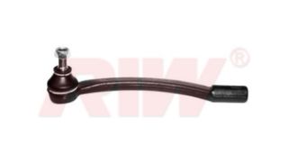 ROTBAŞI MİNİ COOPER S R50.R53 05-2001-- S-ONE R52 07-2004 resmi