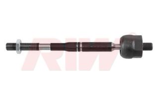 ROT MİLİ SAĞ-SOL L 222 MERCEDES A SERIES W176 12 B SERIES W246 11 resmi