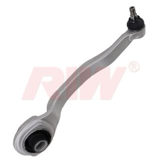 SALINCAK ALT SAĞ ROTİLLİ KOL MERCEDES E W211 03-09 SL R230 01-12 SLS C219 04 resmi