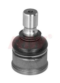 ROTİL ALT SAĞ-SOL PROBE 93-98 MAZDA 323 99-04 626 87-92 626 92-97 MX 6 92-98 KİA CLARUS 96 resmi