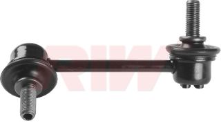 Z ROT ÖN SOL METAL 104 MAZDA MX 5 II 98-05 resmi