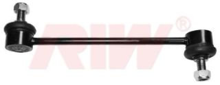 Z ROTU VECTRA B 95-03 CORSA C 01-06 COMBO 01-11 MERİVA 03-10 resmi