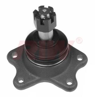 ROTİL SAĞ-SOL ÜST TOYOTA HİLUX 4WD 83-87 resmi