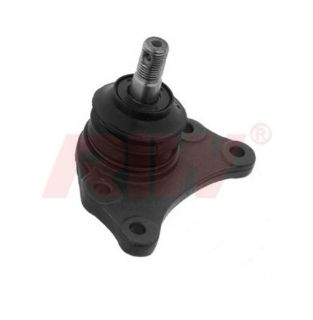 ROTİL SAĞ-SOL ÜST TOYOTA HİLUX 2WD 89-05 resmi