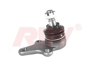 ROTİL SAĞ-SOL ALT TOYOTA HİLUX 2WD 78-02 resmi