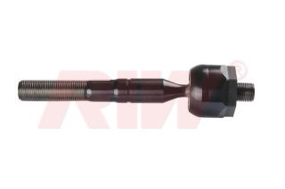 ROT MİLİ L 198MM LAND CRUISER 100 VX 98-03 resmi