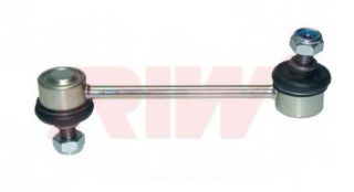 Z ROT ARKA SAĞ-SOL METAL 140 TOYOTA AVENSİS T22 97-03 resmi