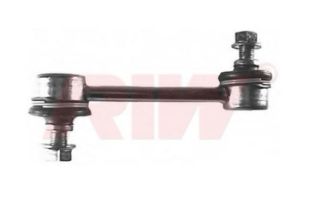 Z ROTU ARKA COROLLA AE10-CE10 87-02 L 105MM TC2024 resmi