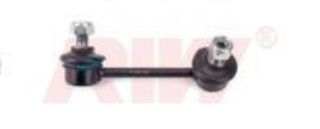 Z ROT ARKA SAĞ METAL 100 TOYOTA COROLLA E12U.E12J 02-07 AVENSİS T25 03-09 resmi