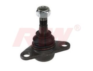 ROTİL ALT VOLVO S60 00-10 S80 98 06 V70 II 00 07 XC70 2.4T 2.5T CROSS COUNTRY 00 07 resmi