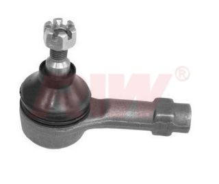 ROTBAŞI SOL/SAĞ MİTSUBİSHİ CARİSMA 96-99 -HYUNDAİ ATOS 98 VOLVO S40-V40 95-00 resmi