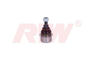 ALT ROTİL VW AMAROK 2.0TSI-2.0TDI 10 resmi