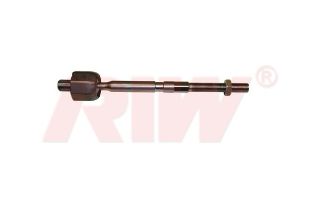 ROT MİLİ SAĞ-SOLVW GOLF V-TOURAN-CADDY-EOS 03-09 GOLF VI-VII-JETTA III 05 PASSAT V 05 resmi