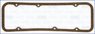 ÜST KAPAK CONTASI 1600 131/DKS 78- resmi