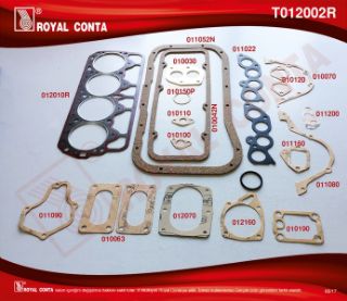 TAKIM CONTA (KECESIZ) DOĞAN ŞAHİN KARTAL M131 1600 resmi