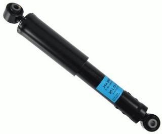 SACHS SHOCK ABSORBER resmi