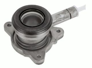 SACHS CONCENTRIC SLAVE CYLINDER resmi