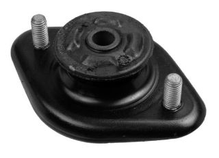 AMORTİSÖR TAKOZU ARKA BMW E30-E36-E46 91-05 resmi