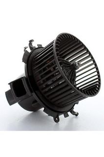 FAN MOTORU. KABİN ISITMA VE HAVALANDIRMA FAN MOTOR. CAB HEATİNG VENTİLATİON resmi