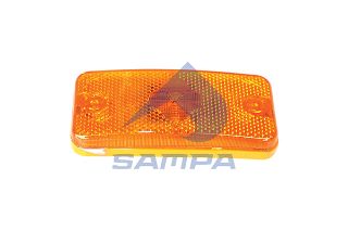 SİNYAL LAMBASI SİGNAL LAMP resmi
