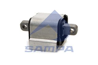 YATAKLAMA. ŞANZUMAN MOUNTİNG. GEAR BOX resmi