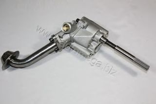 YAG POMPASI ( VW: AUDI 80/90/100 ) resmi