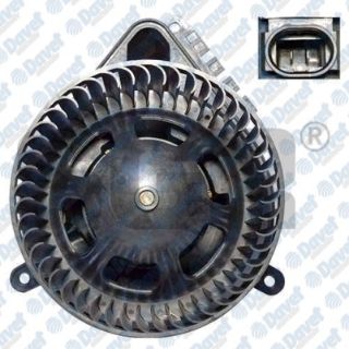 KALORİFER MOTORU LT 2 28-35,28-46 - MERCEDES-BENZ SPRINTER 901-904 2D1959101 resmi